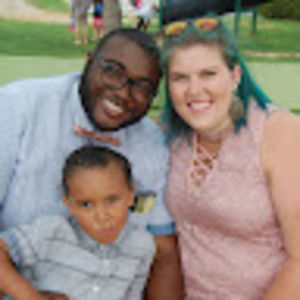 Meet your Posher, Derek